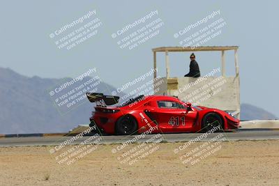 media/Mar-29-2025-Pro Autosports (Sat) [[89b1c017ad]]/5-Blue-White Group/Qualifying Race/